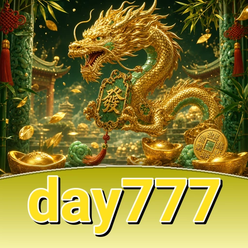 Layar fitur day777