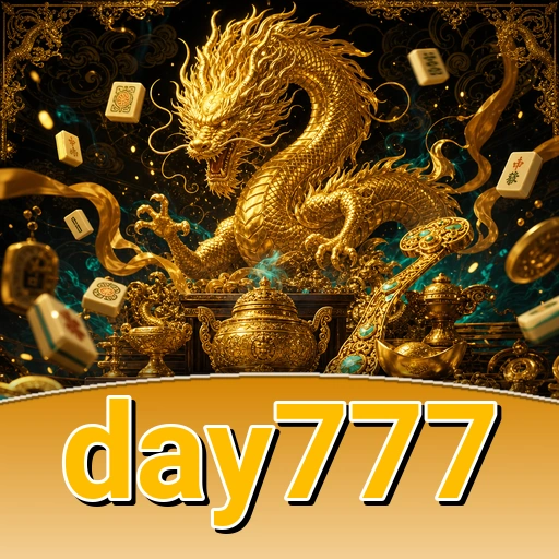 Layar beranda day777