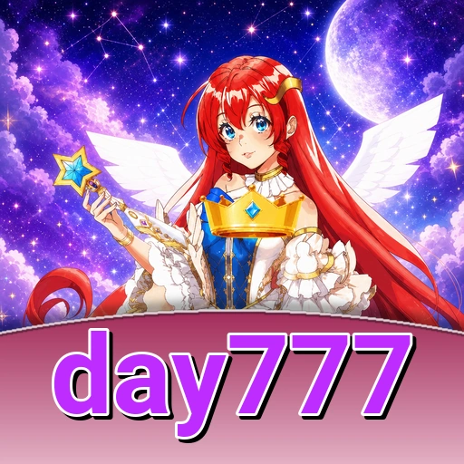 Mode gelap day777
