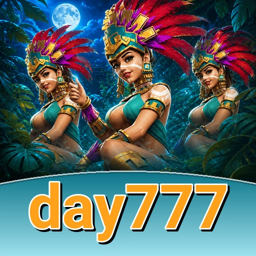Halaman profil day777