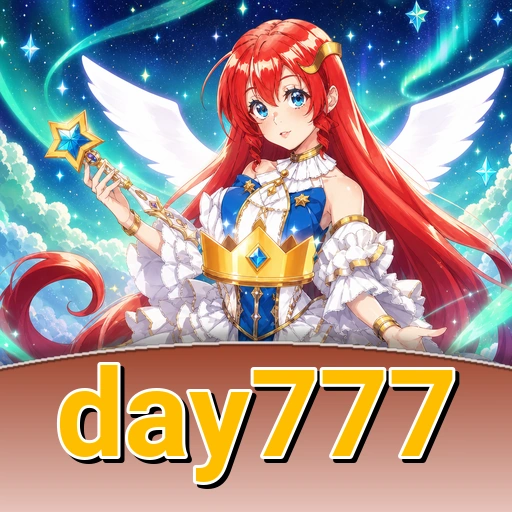 Layar notifikasi day777