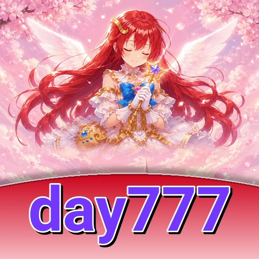 Layar pencarian day777